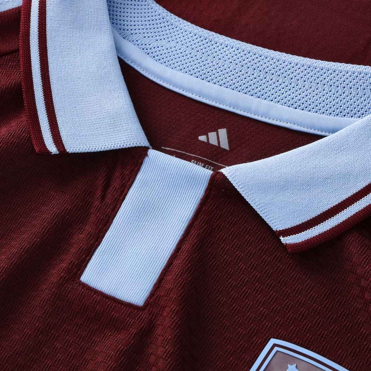 camisa-aston-villa-vermelho-vinho-2026-27-home-i-masculina-jogador (4) Camisa Aston Villa Vermelho Vinho 2026/27 Home I Jogador Masculina