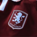 camisa-aston-villa-vinho-2026-27-home-masculina