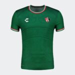 camisa-atlas-fc-verde-2026-27-aquecimento-masculino