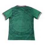 camisa-atlas-verde-2026-27-aquecimento-masculina
