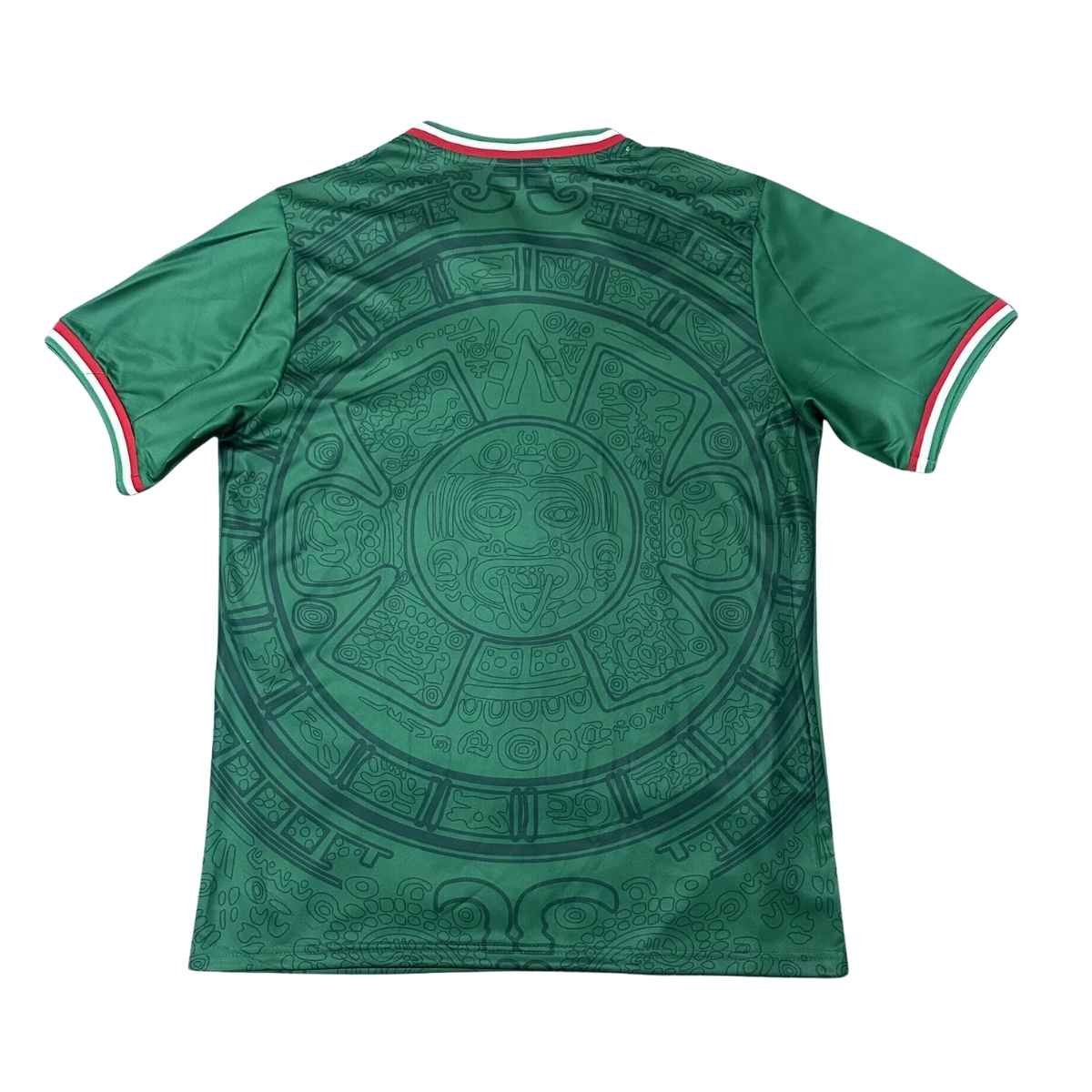 camisa-atlas-verde-2026-27-aquecimento-masculina (1)