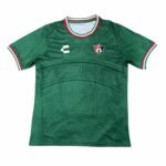 camisa-atlas-verde-2026-27-aquecimento-masculina