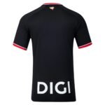 camisa-atletic-bilbao-preto-2026-27-third-masculina