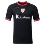 camisa-atletic-bilbao-preto-2026-27-third-masculina