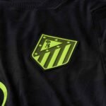 camisa-atletic-de-madrid-preto-2026-27-away-masculina