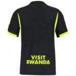 camisa-atletic-de-madrid-preto-2026-27-away-masculina