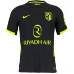 camisa-atletic-de-madrid-preto-2026-27-away-masculina