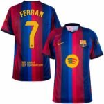 camisa-barcelona-vermelha-ferran–2026-27-home-i-masculina