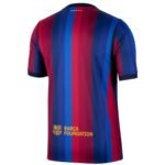 camisa-barcelona-vermelha-grena-2026-27-home-i-masculina