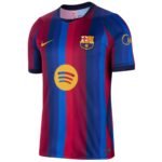 camisa-barcelona-vermelha-grena-2026-27-home-i-masculina