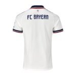 camisa-bayern-de-munique-branca-2026-27-away-ii-jogador