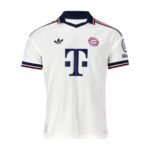 camisa-bayern-de-munique-branca-2026-27-away-ii-jogador