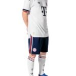 camisa-bayern-de-munique-branca-2026-27-away-ii-jogador