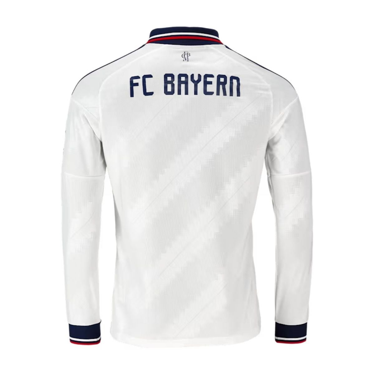 camisa-bayern-de-munique-branca-2026-27-away-ii-manga-longa (1) Camisa Bayern de Munique Branca 2026/27 Away II Manga Longa