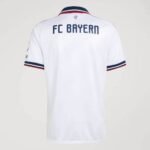 camisa-bayern-de-munique-branca-2026-27-away-ii-masculina