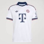 camisa-bayern-de-munique-branca-2026-27-away-ii-masculina
