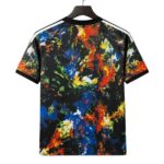 camisa-bayern-de-munique-preto-2026-27-especial-oktoberfest-masculino