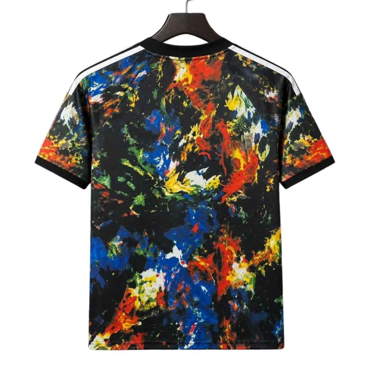 camisa-bayern-de-munique-preto-2026-27-especial-oktoberfest-masculino (1) Camisa Bayern de Munique Preto 2026/27 Especial Oktoberfest Masculina
