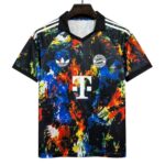 camisa-bayern-de-munique-preto-2026-27-especial-oktoberfest-masculino