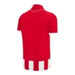 camisa-belgrade-vermelho-2026-27-home-masculina