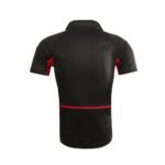 camisa-blegica-preto-2000-02-away-masculina