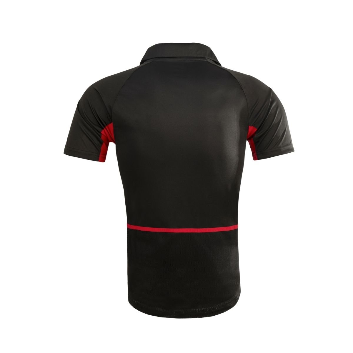 camisa-blegica-preto-2000-02-away-masculina (1)