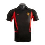 camisa-blegica-preto-2000-02-away-masculina