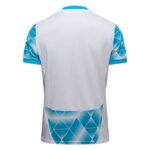 camisa-bodo-glimt-azul-2025-26-third-masculino