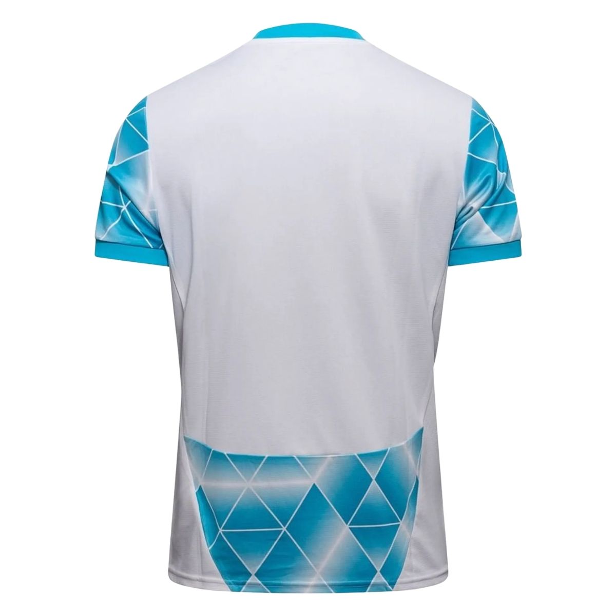 camisa-bodo-glimt-azul-2025-26-third-masculino (1) Camisa FK Bodø Glimt Azul 2026/27 Third III Masculina