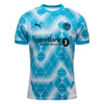 camisa-bodo-glimt-azul-2025-26-third-masculino