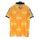 camisa-bohemian-amarelo-2026-27-especial-away-masculina