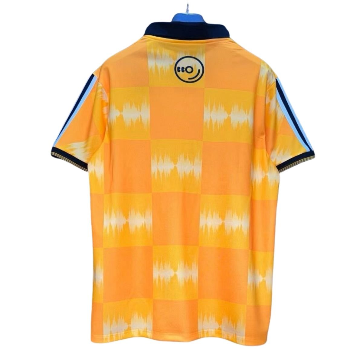 camisa-bohemian-amarelo-2026-27-especial-away-masculina (1)