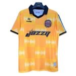 camisa-bohemian-amarelo-2026-27-especial-away-masculina