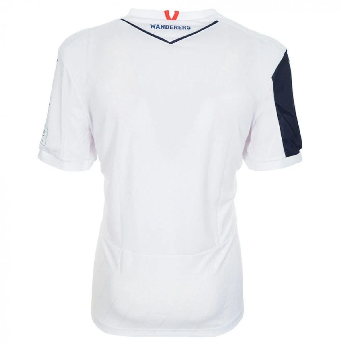 camisa-bolton-wanderers-branco-2026-27-home-masculina (1) Camisa Bolton Wanderers Branco 2026/27 Home I Masculina
