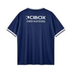 camisa-bordeaux-azul-1996-97-home-masculina