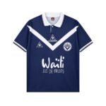 camisa-bordeaux-azul-1996-97-home-masculina
