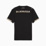 camisa-borussia-dortmund-preto-2025-26-especial-rote-erde-masculina