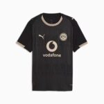camisa-borussia-dortmund-preto-2025-26-especial-rote-erde-masculina
