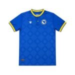 camisa-bosnia-e-herzegovina-azul-copa-2026-27-home-masculina