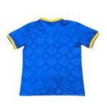 camisa-bosnia-e-herzegovina-azul-copa-2026-27-home-masculina
