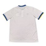 camisa-bosnia-herzegovina-branco-copa-2026-27-away-masculina