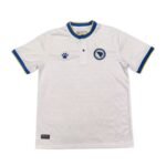 camisa-bosnia-herzegovina-branco-copa-2026-27-away-masculina