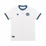 camisa-bosnia-herzegovina-branco-copa-2026-27-away-masculina