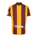 camisa-bradford-amarelo-2026-27-home-masculina