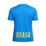 camisa-brasil-azul-2026-27-treino-masculino