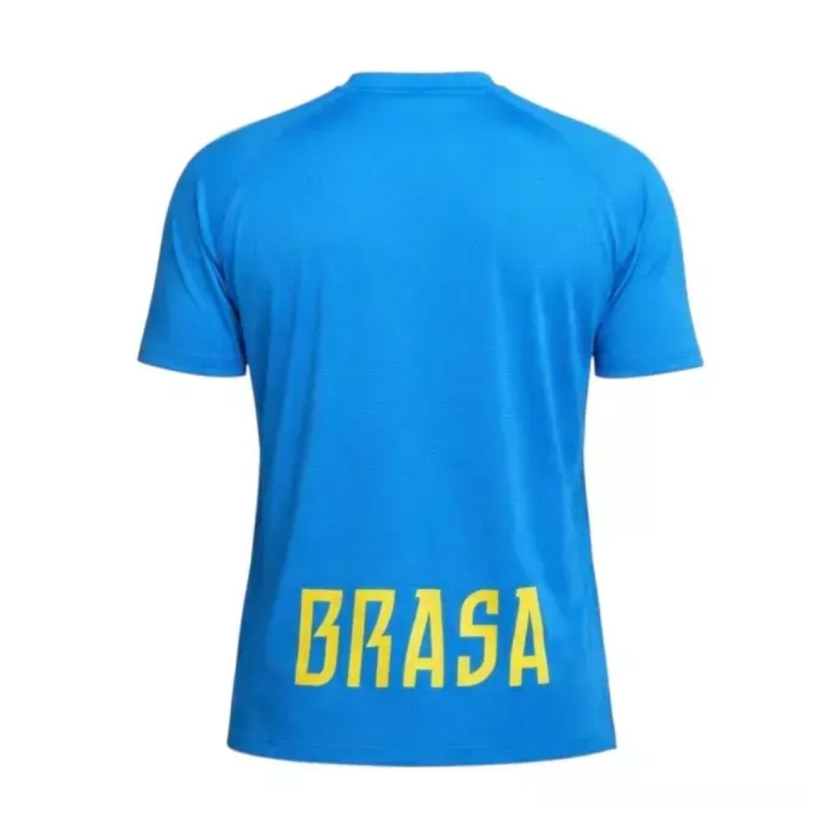 camisa-brasil-azul-2026-27-treino-masculino (1)