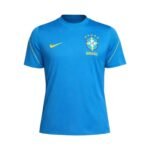 camisa-brasil-azul-2026-27-treino-masculino