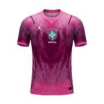 camisa-brasil-rosa-2026-27-goleiro-away-masculino