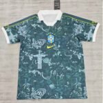 camisa-brasil-verde-2026-27-especial-masculina