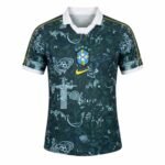 camisa-brasil-verde-2026-27-especial-masculina